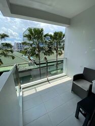 Jupiter 18 (D15), Apartment #600119241